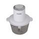 Подрібнювач PRIME Technics PFG 420 GW PFG 420 GW фото 2