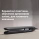 Вирівнювач для волосся Philips BHS510/00 BHS510/00 фото 20