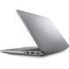 Ноутбук Dell Latitude 5450 (N015L545014UA_WP) N015L545014UA_WP фото 8