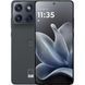 Смартфон Motorola Edge 70 12/512GB Gadget Grey (PBA50006RS) PBA50006RS фото 1