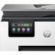 Багатофункціональний пристрій HP OfficeJet Pro 9130 з Wi-Fi (404K9C) 404K9C фото 6