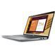 Ноутбук Dell Latitude 5450 (N015L545014UA_WP) N015L545014UA_WP фото 3