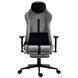 Крісло ігрове GT Racer X-2309 Gray (X-2309 Fabric Gray) X-2309 Fabric Gray фото 1