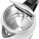 Електрочайник Rotex RKT78-S Smart RKT78-S Smart фото 8