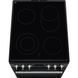 Плита Electrolux LKR564275K LKR564275K фото 2