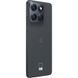 Смартфон Motorola Edge 70 12/512GB Gadget Grey (PBA50006RS) PBA50006RS фото 10