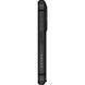 Смартфон OUKITEL WP28E 4/64GB Black 6931940757652 фото 5