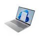 Ноутбук Lenovo ThinkBook 16-G7 16" 21MW0022RA 21MW0022RA фото 3