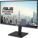 Монітор ASUS VA27UCPS VA27UCPS фото 2