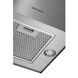 Витяжка кухонна GRANADO Yunkos 2603-1200 Inox (GCH72436477) GCH72436477 фото 6