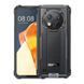 Смартфон OUKITEL WP28E 4/64GB Black 6931940757652 фото 1