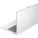 Ноутбук HP OmniBook 3 14-ha0000ua 14" BV5T9EA BV5T9EA фото 4