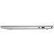 Ноутбук HP EliteBook 8-G1a 16" AD3R6ET AD3R6ET фото 5
