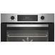Духова шафа Beko BBIE123001XD BBIE123001XD фото 3