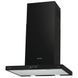 Витяжка кухонна Gorenje WHT6SYB WHT6SYB фото 1