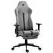 Крісло ігрове GT Racer X-2309 Gray (X-2309 Fabric Gray) X-2309 Fabric Gray фото 8