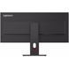 Монітор Lenovo T34WD-40 (64AEGAT1UA) 64AEGAT1UA фото 5