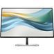 Монітор HP S5 Pro 524pu (9D9V7AA) 9D9V7AA фото 1