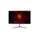 Монiтор TFT ACER 23.8" UM.QX0EE.110 UM.QX0EE.110 фото 1
