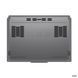 Ноутбук Lenovo LOQ 15AHP10 (83JG00A0RA) 83JG00A0RA фото 12