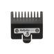 Машинка для стрижки Remington E996E E996E фото 5