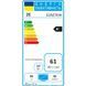 Телевізор 2E LED FHD 2E-32A07KW 2E-32A07KW фото 14