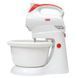 Міксер Rotex RHM250-K RHM250-K фото 2