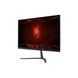 Монiтор TFT ACER 23.8" UM.QX0EE.110 UM.QX0EE.110 фото 3