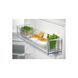 Холодильник Electrolux ERD6DE18S4 ERD6DE18S4 фото 7
