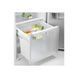 Холодильник Electrolux ERD6DE18S4 ERD6DE18S4 фото 5