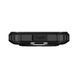 Смартфон OUKITEL WP28E 4/64GB Black 6931940757652 фото 6