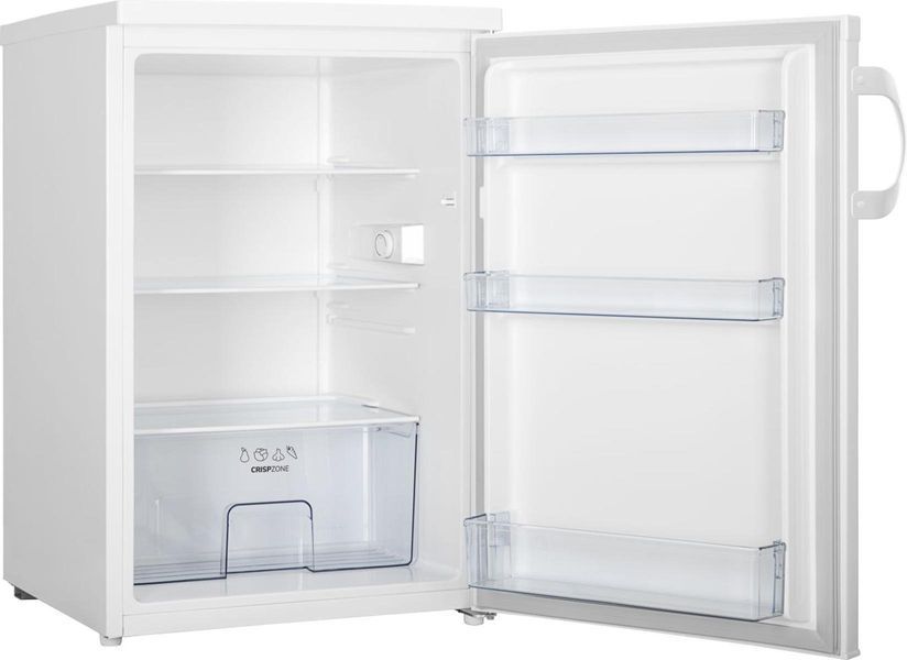 Холодильник GORENJE R492PW 20001349 фото