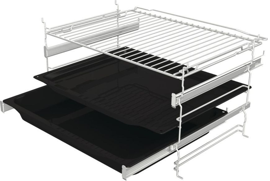 Духова шафа GORENJE BOS6747A01BG 738594 фото