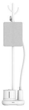 Відпарювач для одягу Tefal IT3280E1 IT3280E1 фото