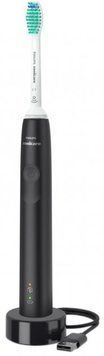 Щітка зубна електр. Philips, Sonicare HX3671/14 фото
