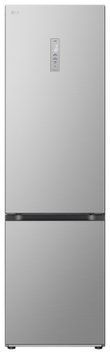 Холодильник LG GC-B509FNMW GC-B509FNMW фото