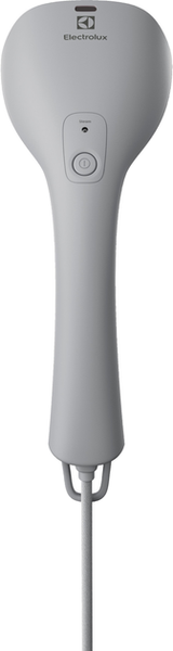 Відпарювач ELECTROLUX E7HS2-6UG 910003918 фото