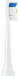 Зубна електрощітка PHILIPS HX6062/87 насадки Optimal White 2 шт HX6062/87 фото 3