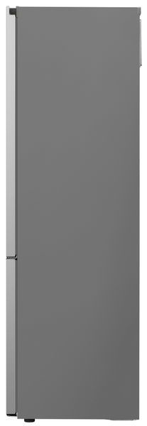 Холодильник LG GC-B509FNMW GC-B509FNMW фото