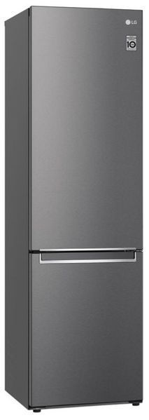 Холодильник LG GC-B509SLCL GC-B509SLCL фото