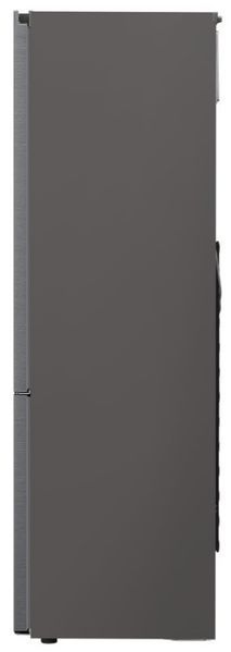 Холодильник LG GC-B509SLCL GC-B509SLCL фото