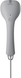 Відпарювач ELECTROLUX E7HS2-6UG 910003918 фото 3