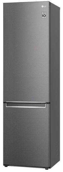 Холодильник LG GC-B509SLCL GC-B509SLCL фото