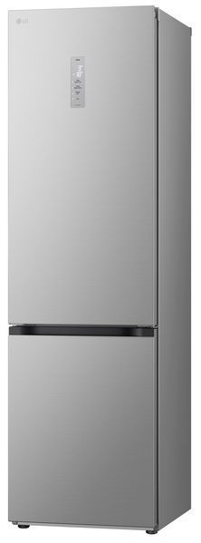 Холодильник LG GC-B509FNMW GC-B509FNMW фото