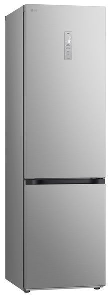 Холодильник LG GC-B509FNMW GC-B509FNMW фото