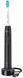 Щітка зубна електр. Philips, Sonicare HX3671/14 фото 1