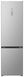 Холодильник LG GC-B509FNMW GC-B509FNMW фото 1