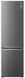 Холодильник LG GC-B509SLCL GC-B509SLCL фото 1