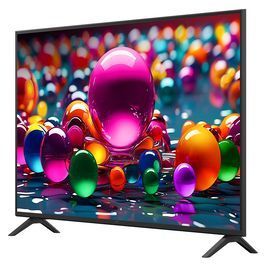 Телевізор LG 55UA75006LA 55UA75006LA фото