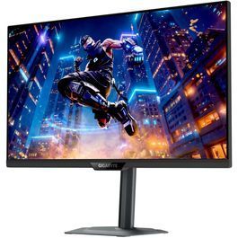 Монітор GIGABYTE M27UP Gaming Monitor M27UP Gaming Monitor фото